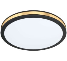 Потолочный светильник Pescaito 99406 Eglo