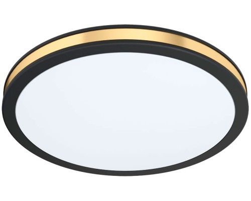 Потолочный светильник Pescaito 99406 Eglo