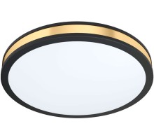 Потолочный светильник Pescaito 99407 Eglo