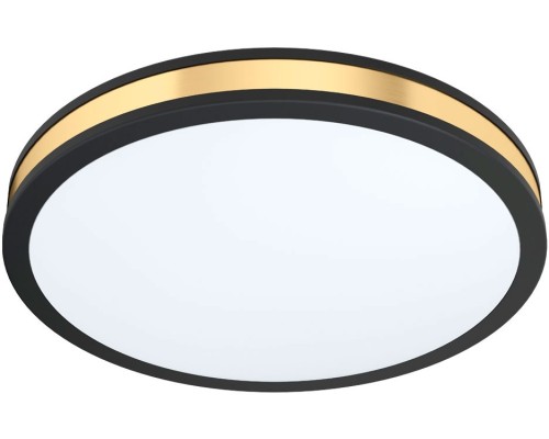 Потолочный светильник Pescaito 99407 Eglo