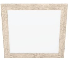 Потолочный светильник Piglionasso 99435 Eglo