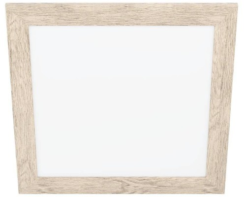 Потолочный светильник Piglionasso 99435 Eglo