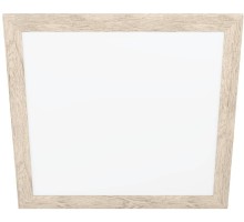 Потолочный светильник Piglionasso 99436 Eglo