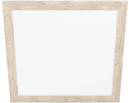 Потолочный светильник Piglionasso 99436 Eglo