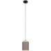 Подвесной светильник Albariza 99445 Eglo