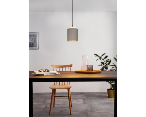 Подвесной светильник Albariza 99445 Eglo