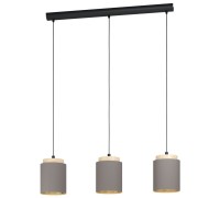 Подвесной светильник Albariza 99446 Eglo