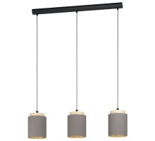 Подвесной светильник Albariza 99446 Eglo