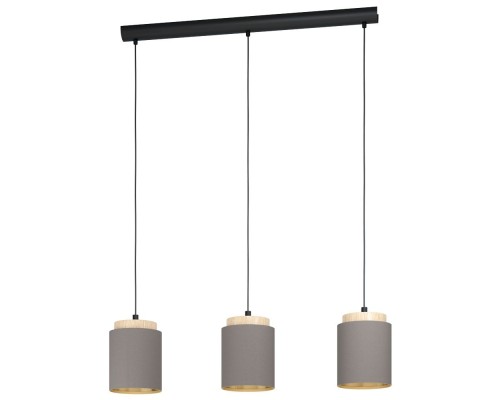 Подвесной светильник Albariza 99446 Eglo