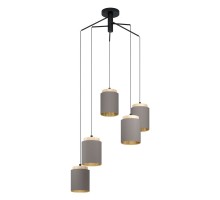 Подвесной светильник Albariza 99447 Eglo