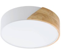 Потолочный светильник GRIMALDINO 99458 Eglo