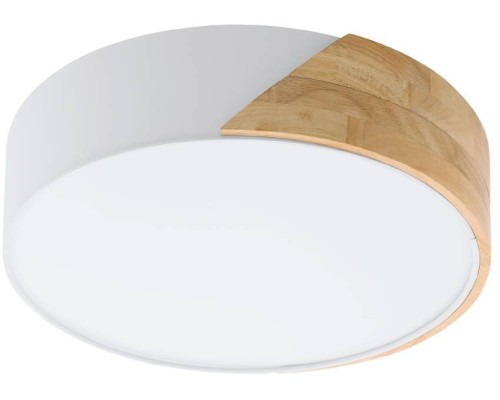 Потолочный светильник GRIMALDINO 99458 Eglo