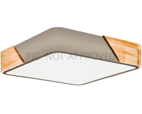 Потолочный светильник Grimaldino 99462 Eglo