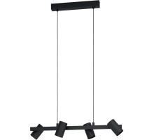 Подвесной светильник GATUELA 1 99463 Eglo