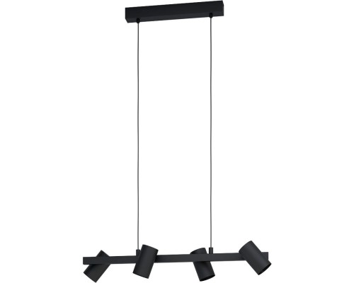 Подвесной светильник GATUELA 1 99463 Eglo