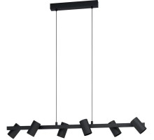 Подвесной светильник Gatuela 1 99464 Eglo