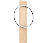 Настенный светильник Boyal 99466 Eglo