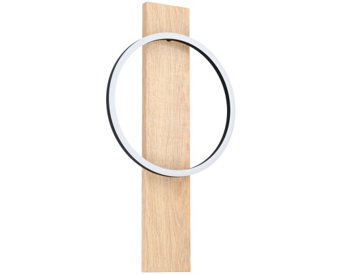 Настенный светильник Boyal 99466 Eglo