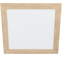 Потолочный светильник Piglionasso 99471 Eglo