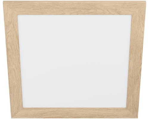 Потолочный светильник Piglionasso 99471 Eglo