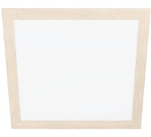 Потолочный светильник Piglionasso 99472 Eglo