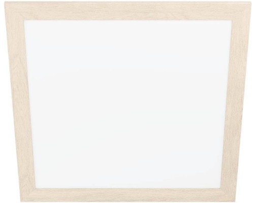 Потолочный светильник Piglionasso 99472 Eglo