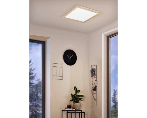 Потолочный светильник Piglionasso 99472 Eglo