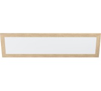 Потолочный светильник Piglionasso 99473 Eglo