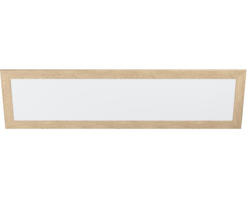 Потолочный светильник Piglionasso 99473 Eglo