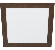 Потолочный светильник Piglionasso 99474 Eglo