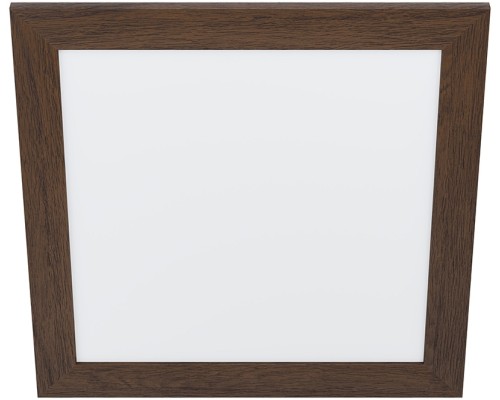 Потолочный светильник Piglionasso 99474 Eglo