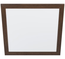 Потолочный светильник Piglionasso 99475 Eglo