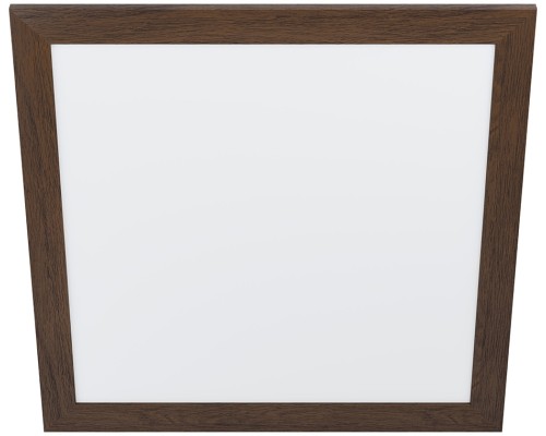 Потолочный светильник Piglionasso 99475 Eglo