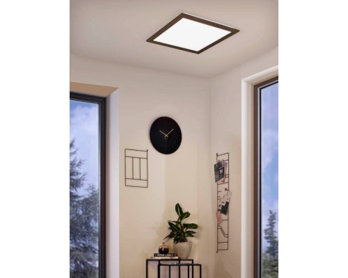 Потолочный светильник Piglionasso 99475 Eglo