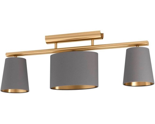 Потолочный светильник Almeida 2 99486 Eglo