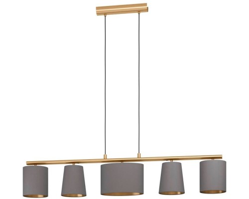 Подвесной светильник Almeida 2 99487 Eglo