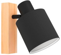 Спот BATALLAS 99488 Eglo