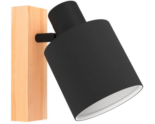 Спот BATALLAS 99488 Eglo