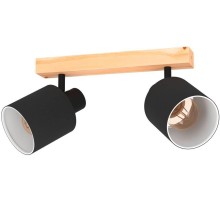 Спот Batallas 99489 Eglo