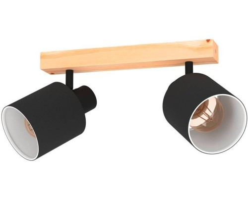 Спот Batallas 99489 Eglo