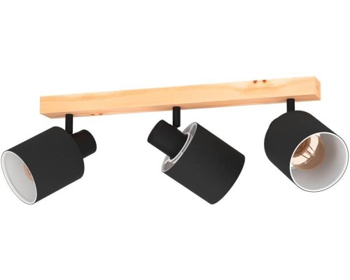 Спот BATALLAS 99491 Eglo