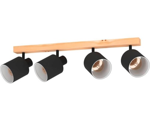 Спот Batallas 99492 Eglo