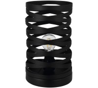 Интерьерная настольная лампа Cremella 99506 Eglo