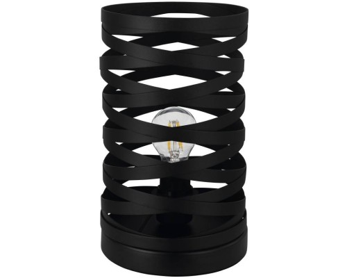 Интерьерная настольная лампа Cremella 99506 Eglo