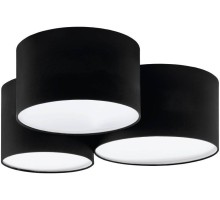 Потолочный светильник Pastore 2 99508 Eglo