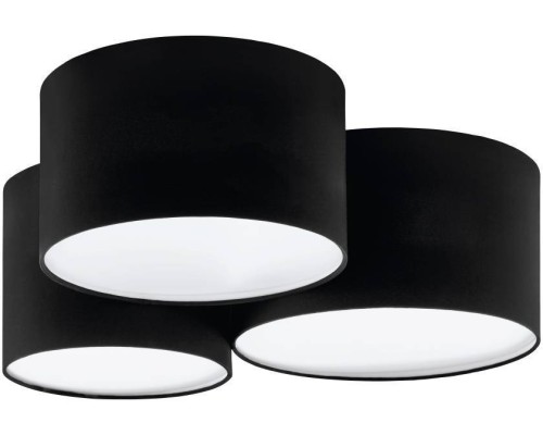 Потолочный светильник Pastore 2 99508 Eglo