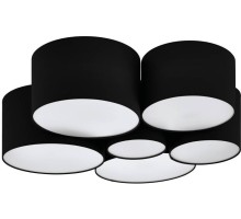 Потолочный светильник PASTORE 2 99509 Eglo