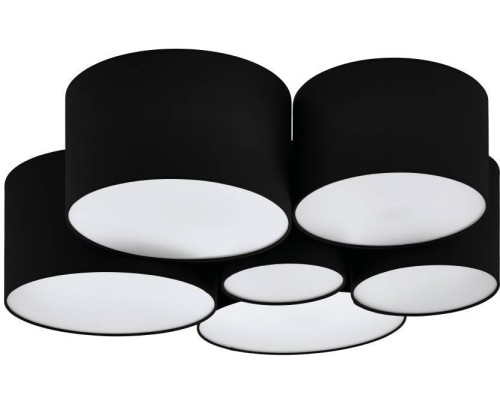 Потолочный светильник PASTORE 2 99509 Eglo