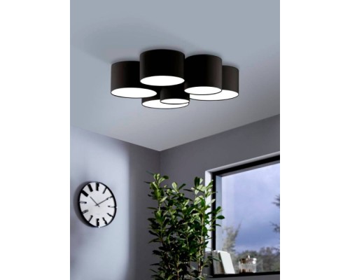 Потолочный светильник PASTORE 2 99509 Eglo