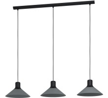 Подвесной светильник Abreosa 99512 Eglo